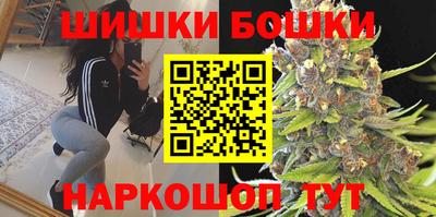 твердый Долгопрудный