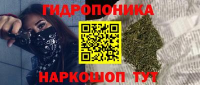 твердый Долгопрудный